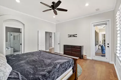 1220 E Orchid Court, Gilbert, AZ 85296 - Photo 23