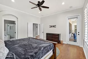 1220 E Orchid Ct, Gilbert, AZ 85296 - Photo 23