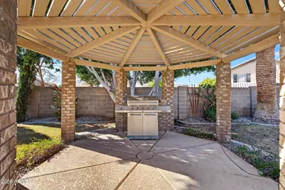1220 E Orchid Court, Gilbert, AZ 85296 - Photo 51