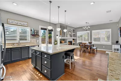 1220 E Orchid Court, Gilbert, AZ 85296 - Photo 11