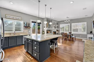 1220 E Orchid Ct, Gilbert, AZ 85296 - Photo 11