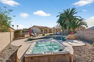 1220 E Orchid Ct, Gilbert, AZ 85296 - Photo 39