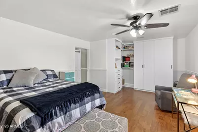 1220 E Orchid Court, Gilbert, AZ 85296 - Photo 33