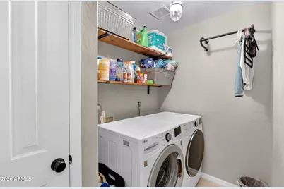 1220 E Orchid Court, Gilbert, AZ 85296 - Photo 35