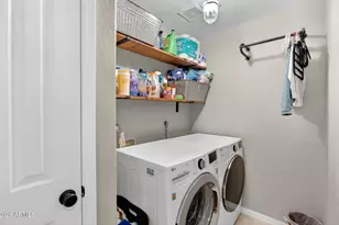 1220 E Orchid Ct, Gilbert, AZ 85296 - Photo 35