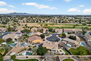 1220 E Orchid Ct, Gilbert, AZ 85296 - Photo 63