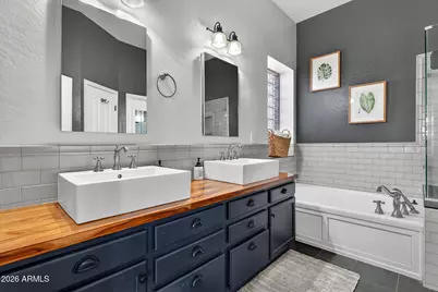 1220 E Orchid Court, Gilbert, AZ 85296 - Photo 25