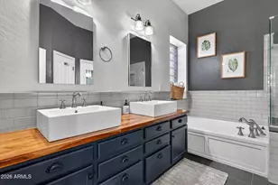 1220 E Orchid Ct, Gilbert, AZ 85296 - Photo 25