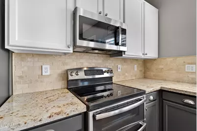 1220 E Orchid Court, Gilbert, AZ 85296 - Photo 9