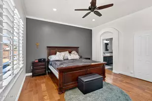 1220 E Orchid Ct, Gilbert, AZ 85296 - Photo 21