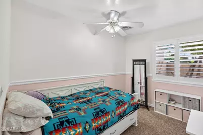 1220 E Orchid Court, Gilbert, AZ 85296 - Photo 31