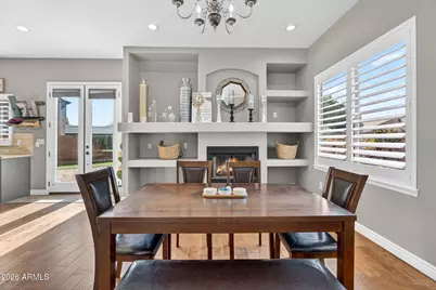 1220 E Orchid Court, Gilbert, AZ 85296 - Photo 15