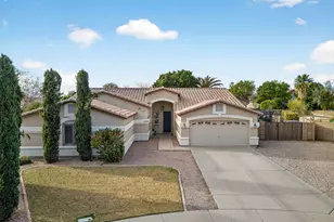 1220 E Orchid Ct, Gilbert, AZ 85296 - Photo 55