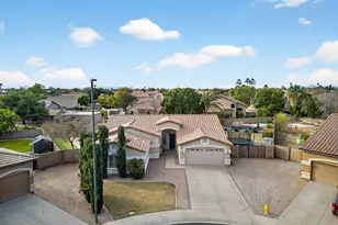 1220 E Orchid Ct, Gilbert, AZ 85296 - Photo 57