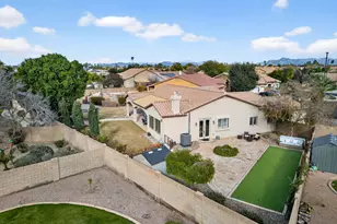 1220 E Orchid Ct, Gilbert, AZ 85296 - Photo 59