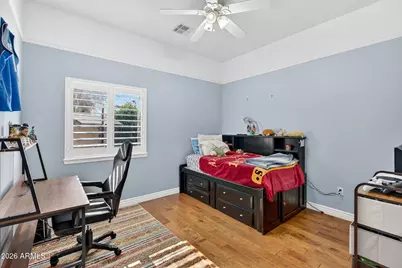 1220 E Orchid Court, Gilbert, AZ 85296 - Photo 29