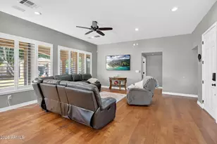 1220 E Orchid Ct, Gilbert, AZ 85296 - Photo 17