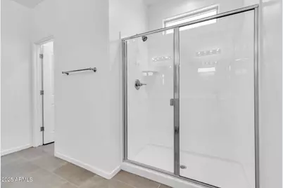 550 E Zion Place, Chandler, AZ 85249 - Photo 15