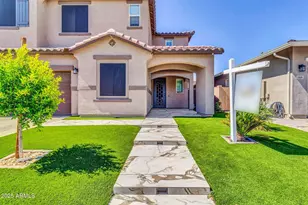 550 E Zion Pl, Chandler, AZ 85249 - Photo 1