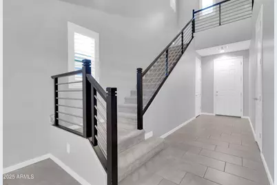 550 E Zion Place, Chandler, AZ 85249 - Photo 9