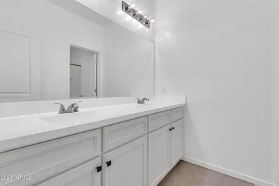 550 E Zion Place, Chandler, AZ 85249 - Photo 21