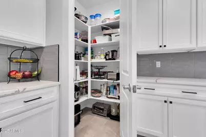 550 E Zion Place, Chandler, AZ 85249 - Photo 7