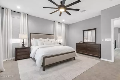 550 E Zion Place, Chandler, AZ 85249 - Photo 13