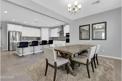 550 E Zion Place, Chandler, AZ 85249 - Photo 3