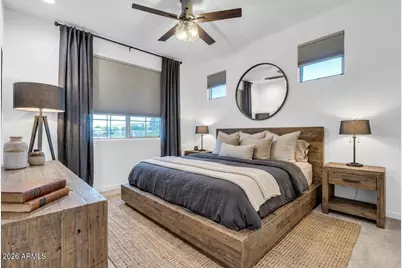 550 E Zion Place, Chandler, AZ 85249 - Photo 19