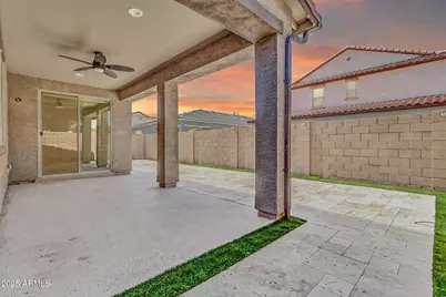 550 E Zion Place, Chandler, AZ 85249 - Photo 23