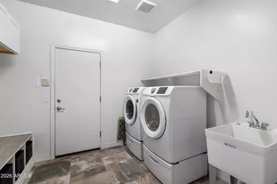 16112 N 109th Avenue, Sun City, AZ 85351 - Photo 23