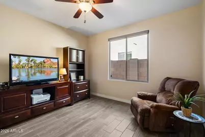 16112 N 109th Avenue, Sun City, AZ 85351 - Photo 19