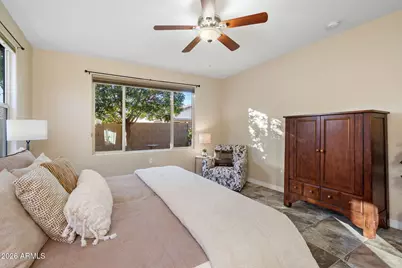 16112 N 109th Avenue, Sun City, AZ 85351 - Photo 17