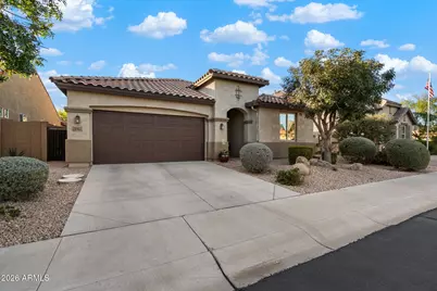 16112 N 109th Avenue, Sun City, AZ 85351 - Photo 1