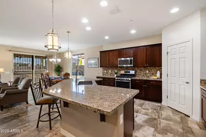 16112 N 109th Avenue, Sun City, AZ 85351 - Photo 11