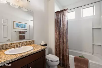 16112 N 109th Avenue, Sun City, AZ 85351 - Photo 21