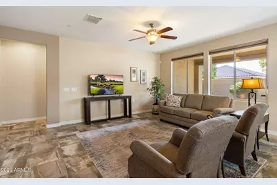 16112 N 109th Avenue, Sun City, AZ 85351 - Photo 5