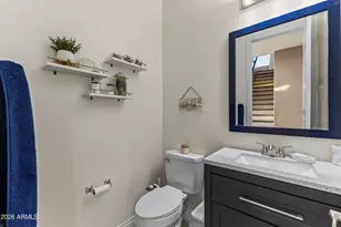 14901 W Dreyfus St, Surprise, AZ 85379 - Photo 19