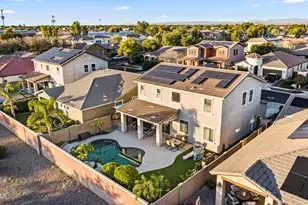 14901 W Dreyfus St, Surprise, AZ 85379 - Photo 49