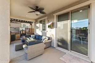 14901 W Dreyfus St, Surprise, AZ 85379 - Photo 33