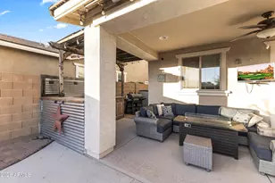 14901 W Dreyfus St, Surprise, AZ 85379 - Photo 39