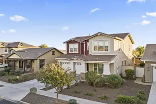 14901 W Dreyfus St, Surprise, AZ 85379 - Photo 45