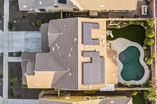 14901 W Dreyfus St, Surprise, AZ 85379 - Photo 39