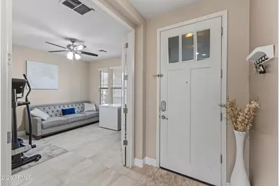 14901 W Dreyfus Street, Surprise, AZ 85379 - Photo 17