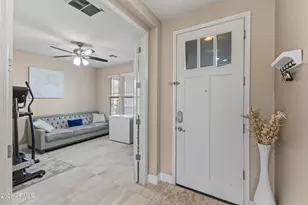 14901 W Dreyfus St, Surprise, AZ 85379 - Photo 17