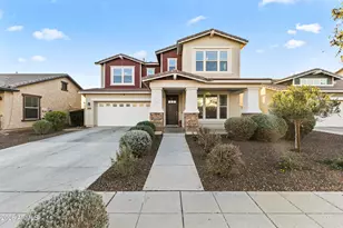 14901 W Dreyfus St, Surprise, AZ 85379 - Photo 3