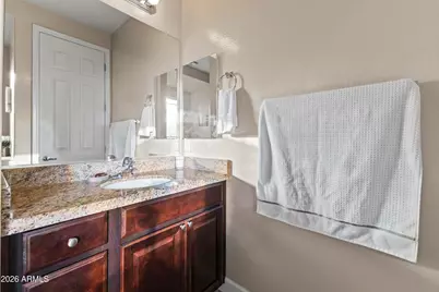 14901 W Dreyfus Street, Surprise, AZ 85379 - Photo 29