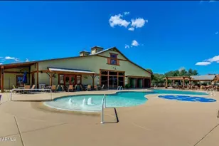 14901 W Dreyfus St, Surprise, AZ 85379 - Photo 53