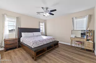 14901 W Dreyfus St, Surprise, AZ 85379 - Photo 27