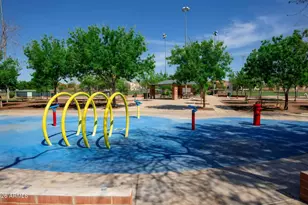 14901 W Dreyfus St, Surprise, AZ 85379 - Photo 59